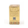 Gold Series Blessing from Jerusalem Myrrh Anointing... | Anointing Oil
