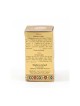 Gold Series Blessing from Jerusalem Myrrh Anointing... | Anointing Oil