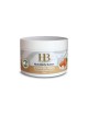 HB Nourishing Rich Body Butter with Dead Sea Minerals %... | Body Care