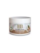 HB Nourishing Rich Body Butter with Dead Sea Minerals %... | Body Care