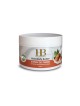 HB Nourishing Rich Body Butter with Dead Sea Minerals %... | Body Care
