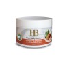 HB Nourishing Rich Body Butter with Dead Sea Minerals %... | Body Care