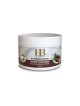 HB Nourishing Rich Body Butter with Dead Sea Minerals %... | Body Care