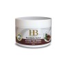 HB Nourishing Rich Body Butter with Dead Sea Minerals %... | Body Care