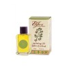 Essence of Jerusalem Balm of Gilead Anointing Oil 1... | Anointing Oil