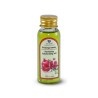 Fertility Anointing Oil Pomegranate 30 ml | Anointing Oil
