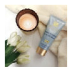 HB Peel Off Anti Aging Firming Beauty Mask with Dead Se... | Face Care