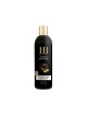 HB Mud Treatment Shampoo with Dead Sea Minerals | Hair Care