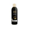 HB Mud Treatment Shampoo with Dead Sea Minerals | Hair Care
