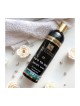 HB Mud Treatment Shampoo with Dead Sea Minerals | Hair Care