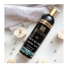HB Mud Treatment Shampoo with Dead Sea Minerals | Hair Care