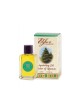 Essence of Jerusalem Cedar of Lebanon Anointing Oil... | Anointing Oil