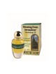 Blessing from Jerusalem Cedar of Lebanon Anointing ... | Anointing Oil