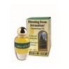Blessing from Jerusalem Cedar of Lebanon Anointing ... | Anointing Oil