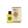 Essence of Jerusalem Elijah Anointing Oil 12 ml | Anointing Oil