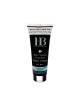 HB Hand Cream Treatment for Men with Dead Sea Minerals ... | Body Care