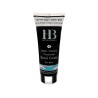 HB Hand Cream Treatment for Men with Dead Sea Minerals ... | Body Care