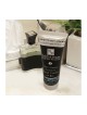 HB Hand Cream Treatment for Men with Dead Sea Minerals ... | Body Care
