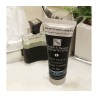 HB Hand Cream Treatment for Men with Dead Sea Minerals ... | Body Care
