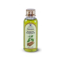 Anointing Oil 30 ml Cinnamon | Anointing Oil