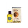 Essence of Jerusalem Lion of Judah Anointing Oil 12 ml | Anointing Oil