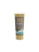 HB Intensive Foot Cream Based on Dead Sea Black Mud | Body Care
