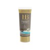 HB Intensive Foot Cream Based on Dead Sea Black Mud | Body Care