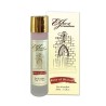 Ein Gedi Essence of Jerusalem Eau de Parfum Rose of Sharon | Perfume