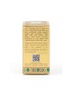 Gold Series Blessing from Jerusalem Cedar of Lebano... | Anointing Oil