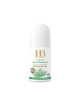 HB Roll On Deodorant for Women Enriched with Dead Sea M... | Body Care
