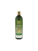 HB Olive Oil and Honey Treatment Shampoo with Dead Sea ... | Hair Care