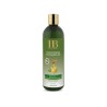 HB Olive Oil and Honey Treatment Shampoo with Dead Sea ... | Hair Care