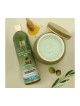 HB Olive Oil and Honey Treatment Shampoo with Dead Sea ... | Hair Care