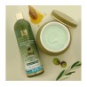 HB Olive Oil and Honey Treatment Shampoo with Dead Sea ... | Hair Care
