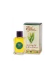 Essence of Jerusalem Lily of the Valley Anointing O... | Anointing Oil