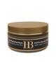HB Dead Sea Purifying Mud Mask for Sensitive and Acne Skin | Face Care