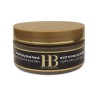 HB Dead Sea Purifying Mud Mask for Sensitive and Acne Skin | Face Care