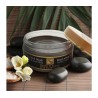 HB Dead Sea Purifying Mud Mask for Sensitive and Acne Skin | Face Care