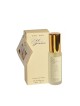 Essence de Jérusalem Parfum pour Homme 30 ml | Parfum