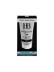 HB After Shave Balm with Vitamins Hyaluronic Acid and Black C... | Men