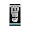 HB After Shave Balm with Vitamins Hyaluronic Acid and Black C... | Men
