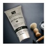 HB After Shave Balm with Vitamins Hyaluronic Acid and Black C... | Men