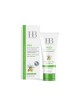 HB Psoriasis PSO Skin Relief Cream with Dead Sea Minera... | Body Care