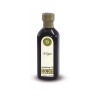 Elijah Anointing Oil 125 ml | Anointing Oil
