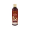 HB Argan Oil From Morocco Treatment Shampoo with Dead S... | Hair Care