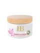 HB Aromatic Body Butter with Dead Sea Minerals %96 Choi... | Body Care
