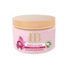 HB Aromatic Body Butter with Dead Sea Minerals %96 Choi... | Body Care