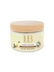 HB Aromatic Body Butter with Dead Sea Minerals %96 Choi... | Body Care