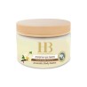 HB Aromatic Body Butter with Dead Sea Minerals %96 Choi... | Body Care