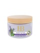 HB Aromatic Body Butter with Dead Sea Minerals %96 Choi... | Body Care